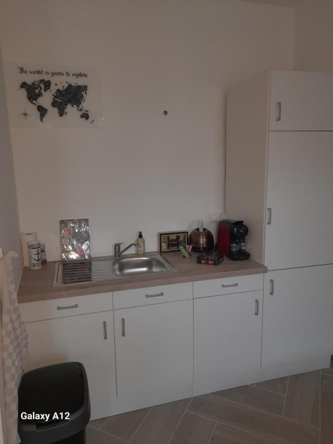 אנטוורפן Suite City Center In Quiet Street & Airco מראה חיצוני תמונה